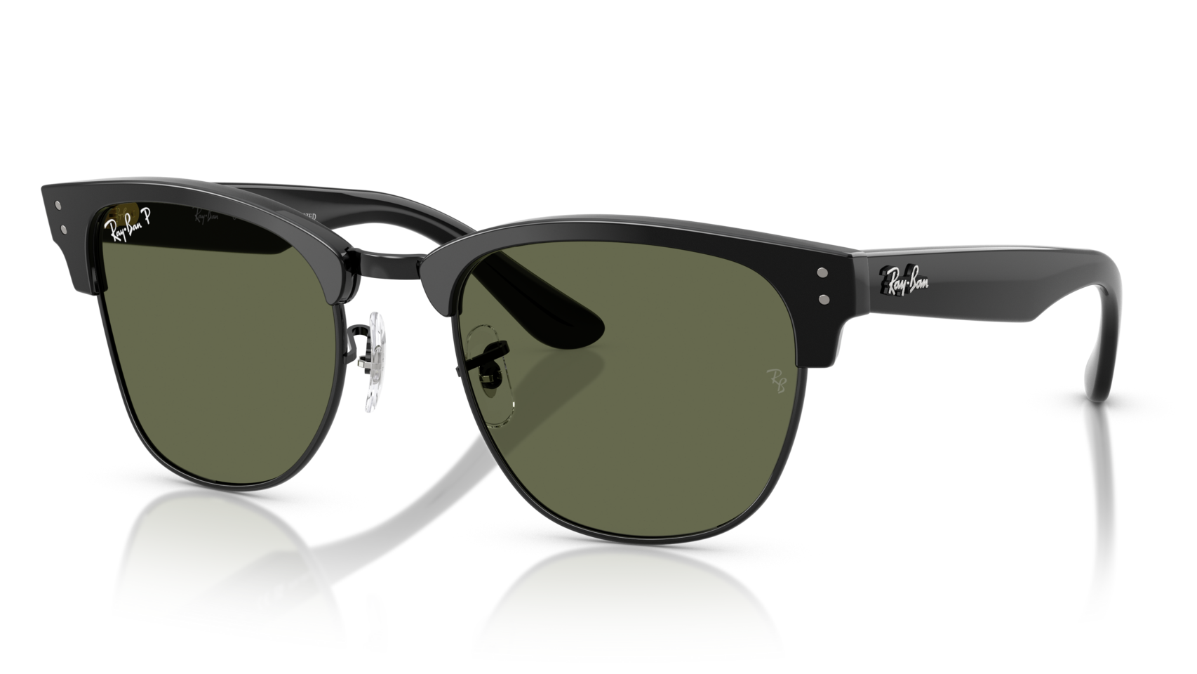 Sunglass World